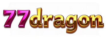 777dragon