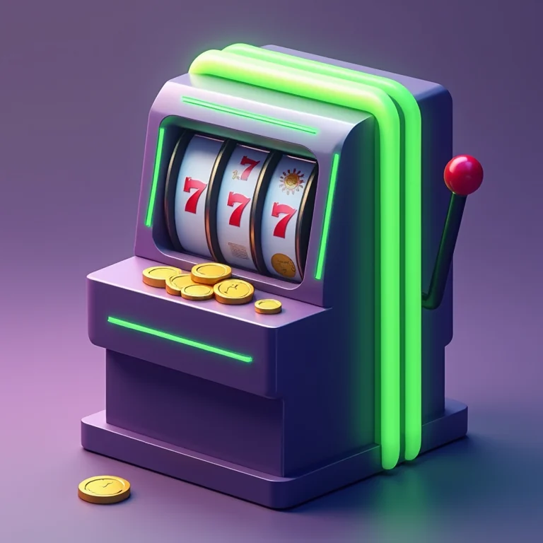 777dragon unified platform showing sportsbook, live casino, and esports sections