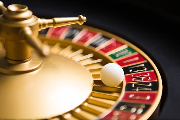 777dragon mobile interface showing live football markets and casino games