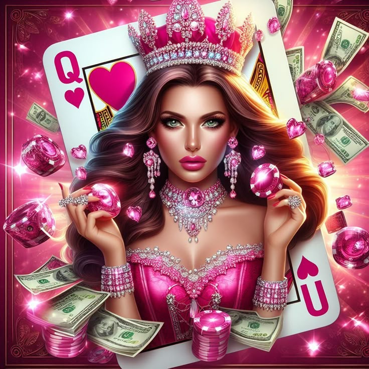 Live dealer at 777dragon Colok Naga table with cards and betting interface