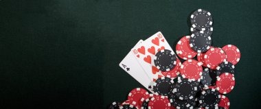 Live Casino Game 
