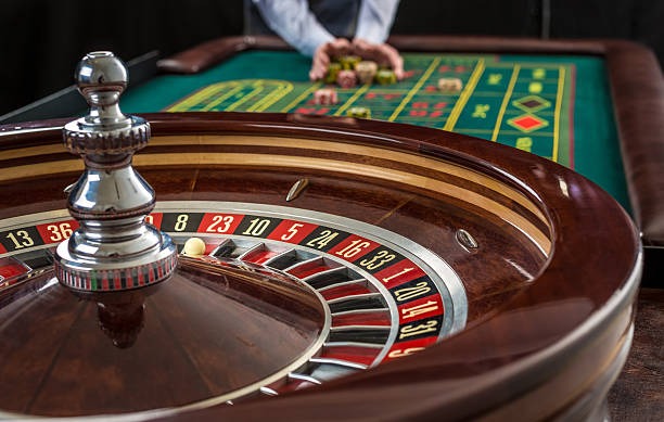 777dragon Live Casino table selection interface showing available games and bet limits