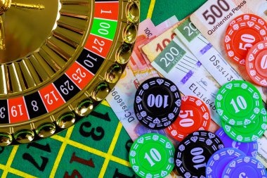 777dragon togel number selection interface with digit pad and payout preview