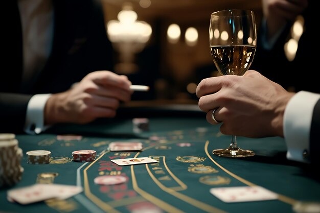 777dragon platform menu showing togel, football, live casino, and slots options
